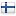 kristitynfoorumi.fi hosted country